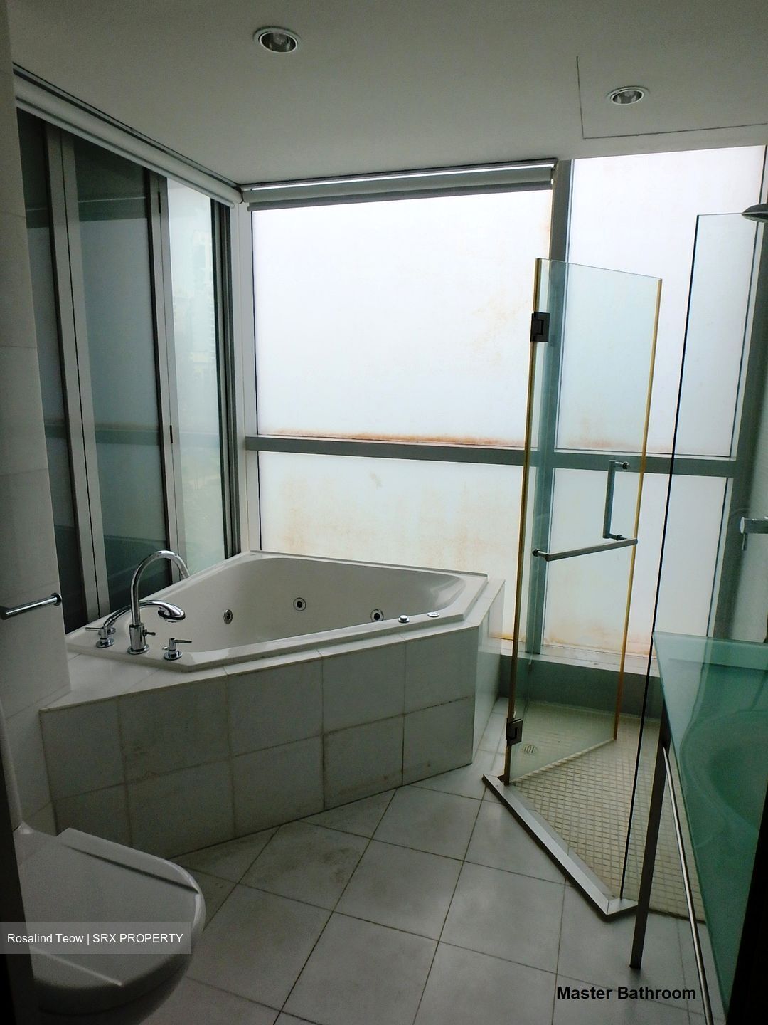 Balmoral Crest (D10), Apartment #554353721